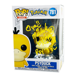 Pokémon Signature Series