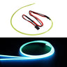 INJORA L42 Flexible Cuttable LED Strip Lights for RC Cars