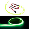INJORA L42 Flexible Cuttable LED Strip Lights for RC Cars