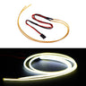 INJORA L42 Flexible Cuttable LED Strip Lights for RC Cars
