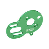 GPM RACING,TEAM LOSI-Micro-B ALLOY 7075 MOTOR PLATE LMB018