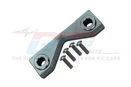 GREY SILVER