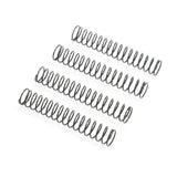 Losi LOS1840 Internal Shock Spring 1.4lb