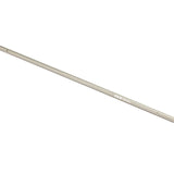 Losi LOS1912 Aluminum Center Driveshaft