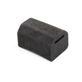 Losi LOS1924 Foam Battery Spacer