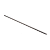 Losi LOS1930 NASCAR Center Driveshaft