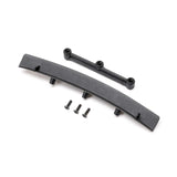 Losi LOS1934 NASCAR Spoiler Set