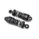 Losi LOS1936 NASCAR Assembled Shocks