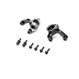 Losi LOS1983 Micro-B Aluminum Spindles
