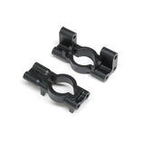 Losi LOS2058 Crossbar Body Mounts Removable Cage