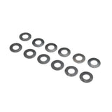 Losi LOS2070 Bellville Disc Spring Med