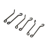 Losi LOS2287 Lean Bar Spring Set