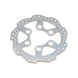 Losi LOS2303 Aluminum Front Brake Rotor