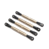 Losi LOS2311 Variable Diameter Upper 4-Link Bar
