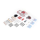 Losi LOS2815 Zombie Body Set