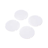 Losi LOS2888 Wheel Cover Set