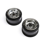 Losi LOS3014 Rear Wheel Set