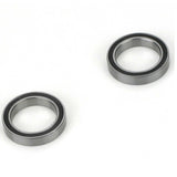 Losi LOS3467 15x21x4 Shielded Ball Bearing