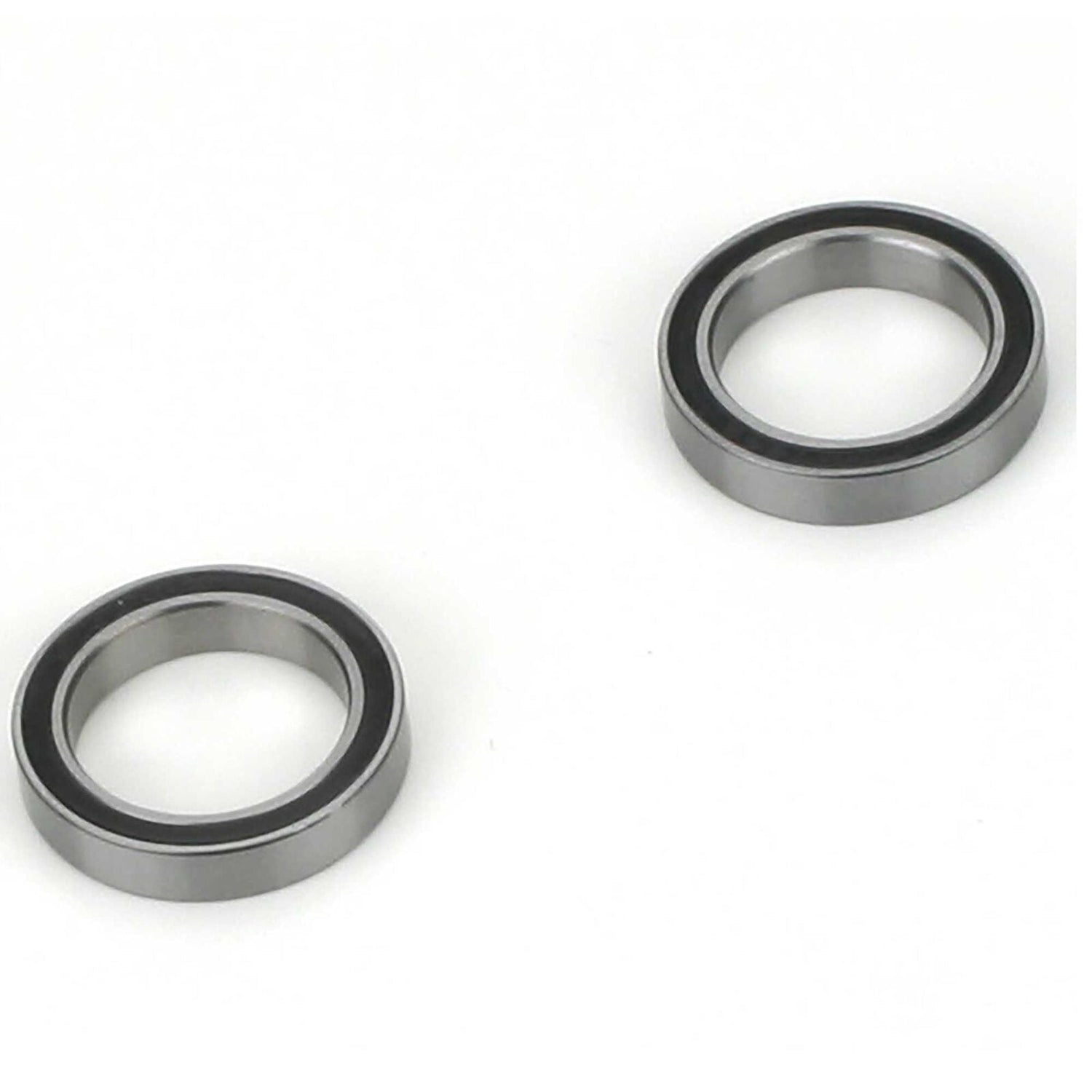 Losi LOS3467 15x21x4 Shielded Ball Bearing