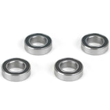Losi LOS3470 8x14x4 Rubber Sealed Ball Bearing