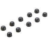 Losi LOS3575 M3 Aluminum Lock Nuts