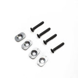 Losi LOS3635 Motor Mount Insert 16/18