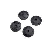 Losi LOS3639 32mm Taper Shock Piston