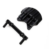 Losi LOS3642 Spare Tire Heel Cage Mount