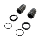 Losi LOS3644 Front Shock Body Adjuster