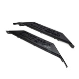 Losi LOS3648 Side Guard Set
