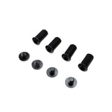 Losi LOS3654 Droop Screws Chassis Stops