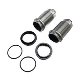 Losi LOS3656 Rear Shock Body Adjuster