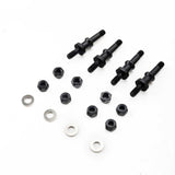 Losi LOS3670 Shock Mount Set