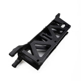 Losi LOS3671 Chassis Brace Rear Electric