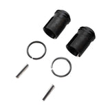Losi LOS3672 Front/Rear Center Dogbone Drive Coupler