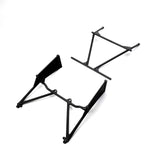 Losi LOS3673 Crossbar Cage Rear