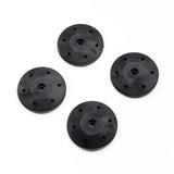Losi LOS3675 32mm Taper Shock Piston