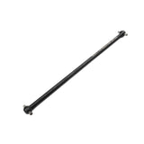 Losi LOS3676 Rear Center Dogbone 237mm