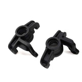 Losi LOS3678 Front Spindle Set