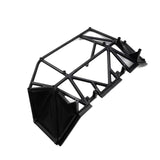 Losi LOS3679 Left Side Cage Door