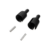 Losi LOS3682 Front/Rear Differential Outdrive