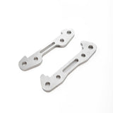Losi LOS3687 Front Steel Hinge Pin Brace