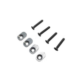 Losi LOS3691 Motor Mount Insert 13/21