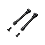 Losi LOS3696 Steering Post Set