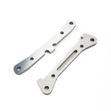 Losi LOS3697 Hinge Pin Brace Set Rear