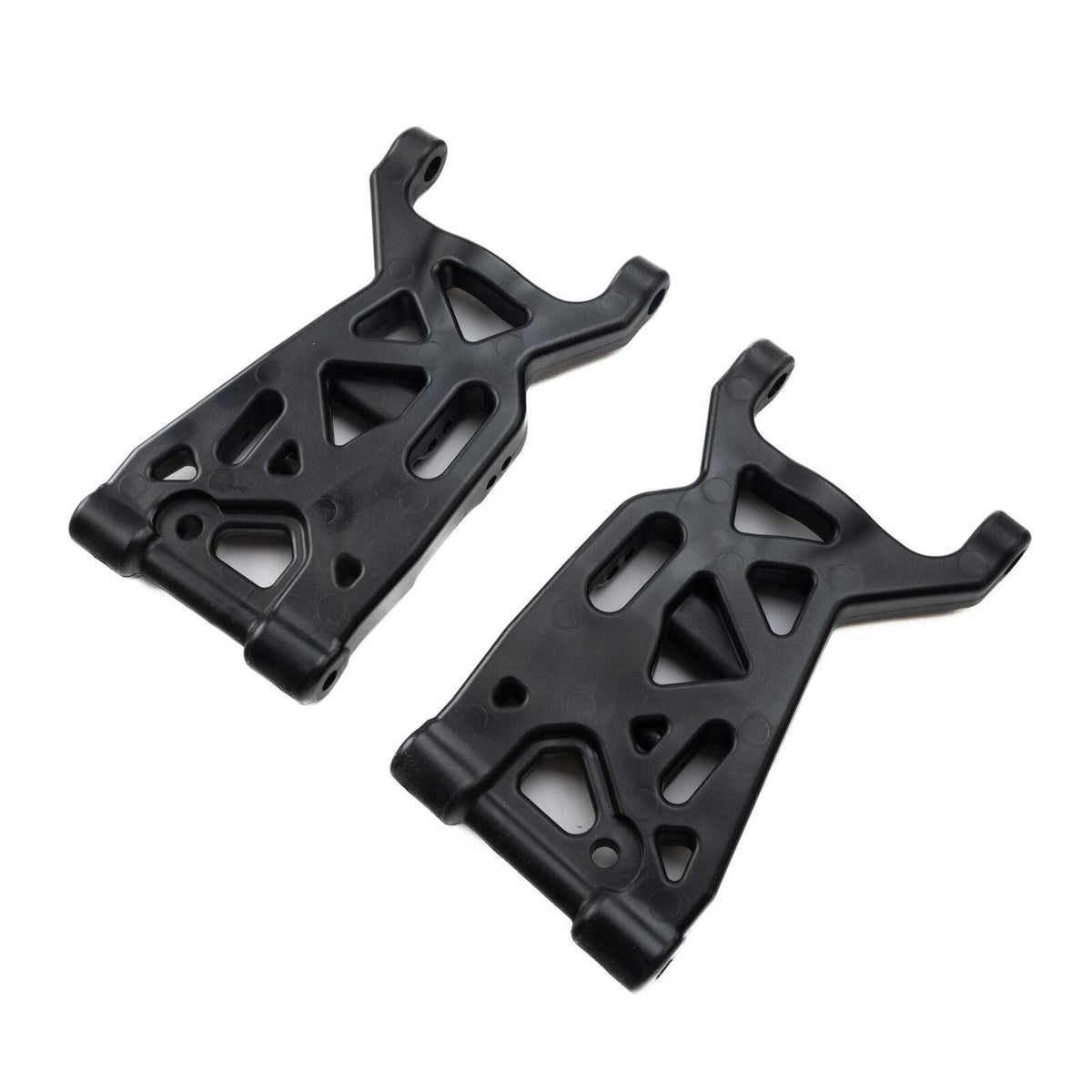 Losi LOS3700 Suspension Arm Set Front
