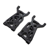Losi LOS3700 Suspension Arm Set Front