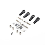 Losi LOS3702 Steering Linkage Set
