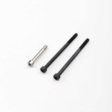 Losi LOS3703 Rear Toe Block Screws