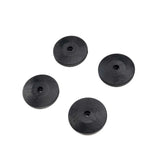 Losi LOS3704 32mm Taper Shock Piston Blank